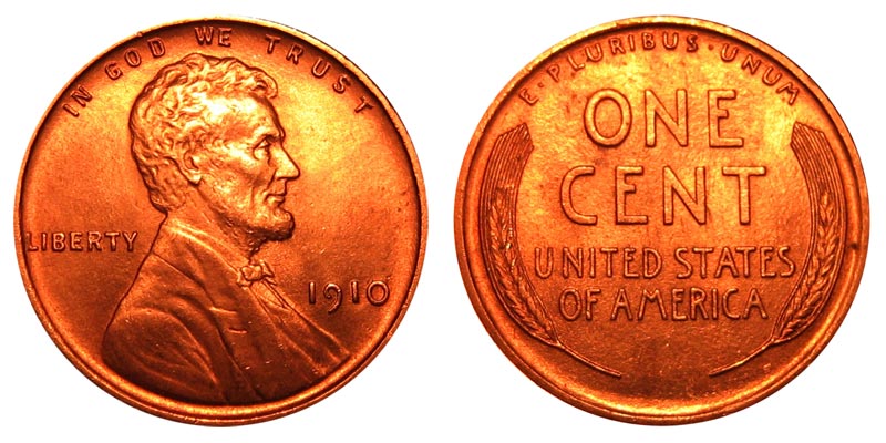 1910-lincoln-wheat-cent