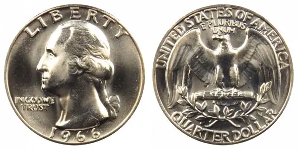 1966-washington-quarter