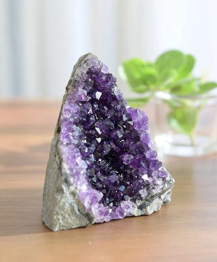 Amethyst