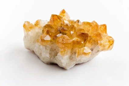 Citrine