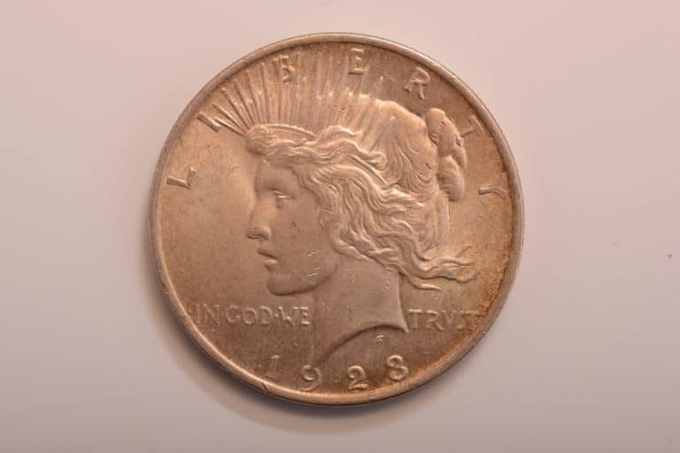 1923-peace-dollar-obverse-side