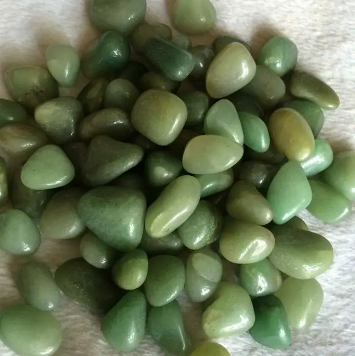 Aventurine