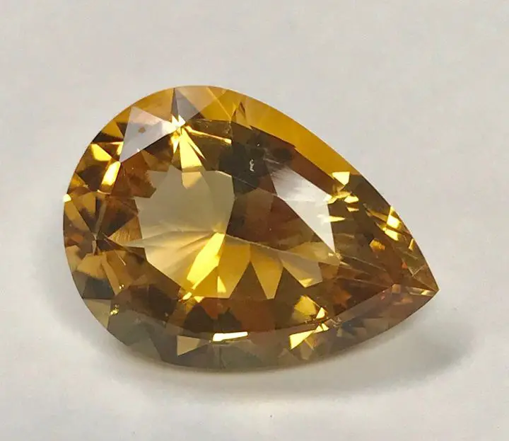 Citrine