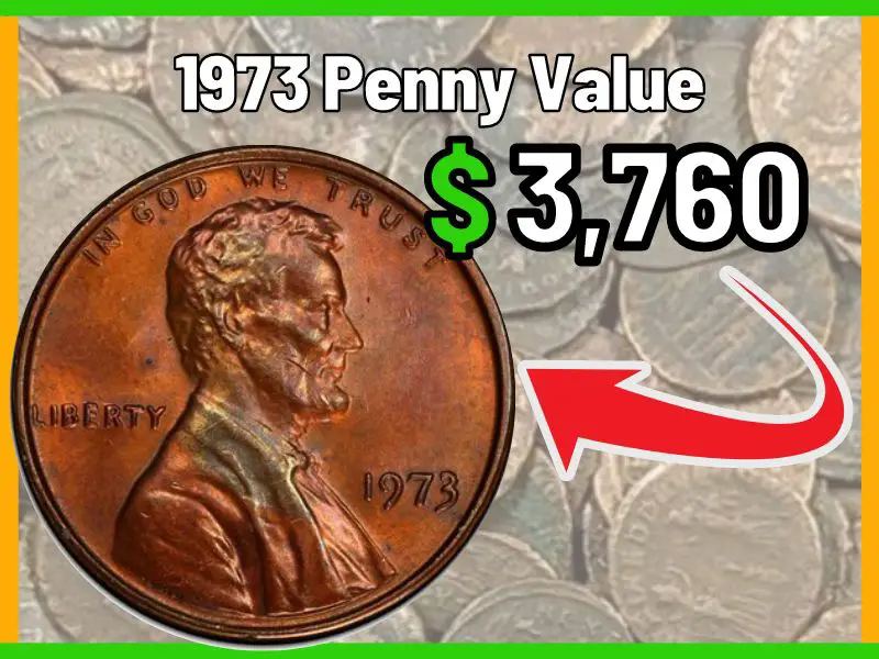 1903 Indian Head Penny