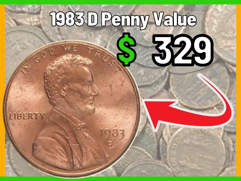 How Much Is A 1983 D Penny Worth how-much-is-a-1983-d-penny-worth