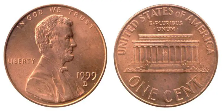 Introduction to the 1999 Penny