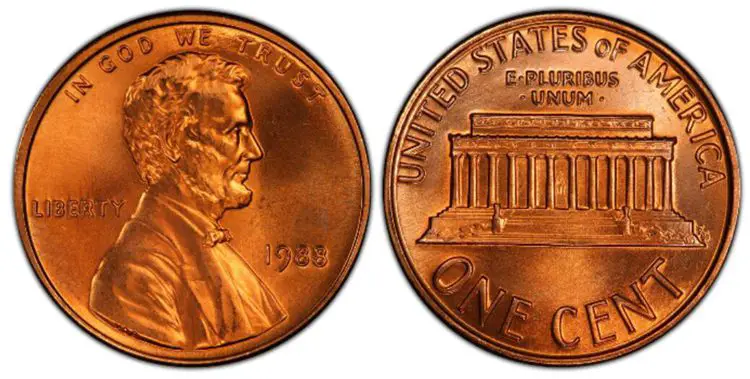 Philadelphia Mint