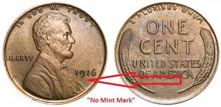 Philadelphia Mint